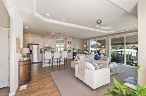 145 Mira Del Norte, San Clemente, CA 92673-3107
