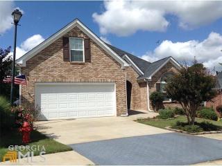 506 Grandiose Ter, Mcdonough, GA 30253-2051