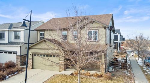 582 Gallegos Cir, Erie, CO 80516-2503