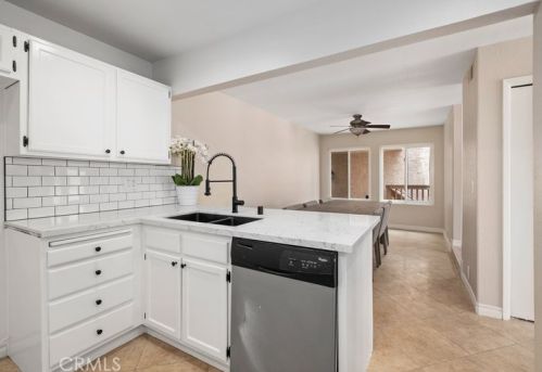 2820 Camino Capistrano, San Clemente, CA 92672-4812