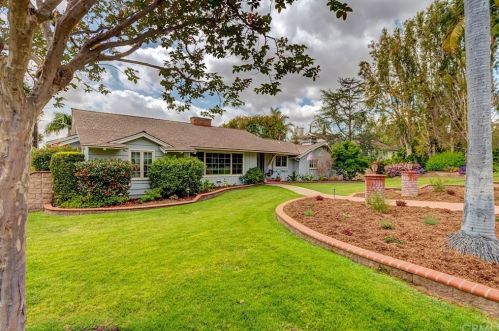 14256 Linda Vista Dr, Whittier, CA 90602-2723