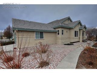 479 Clubhouse Ct, Loveland, CO 80537-7978