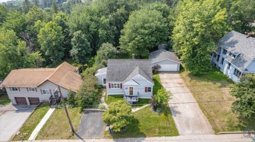 1907 Piedmont Ave, Duluth, MN 55811-3245