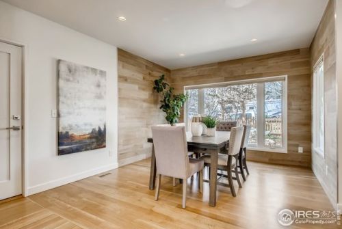 2680 6 St, Boulder CO  80304-3232 exterior