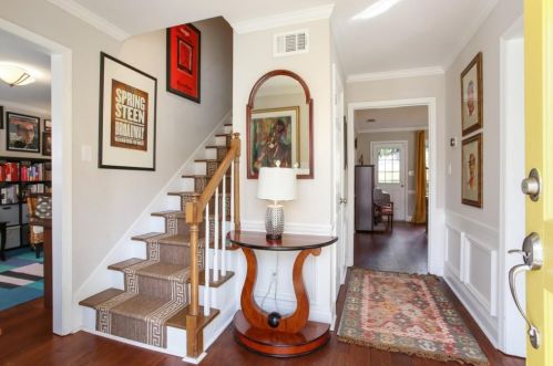 858 Countryside Ct, Marietta, GA 30067-5556
