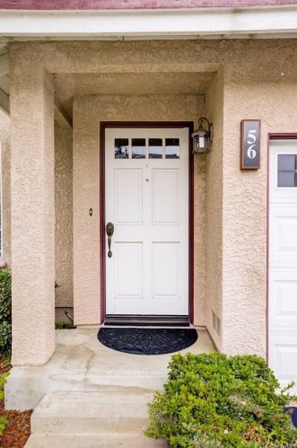 11226 Terra Vista Pkwy, Rancho Cucamonga, CA 91730-6766