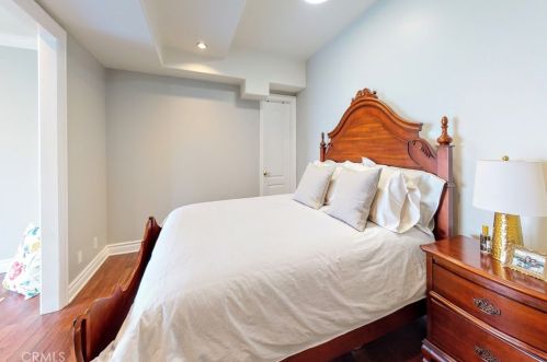 11832 Cir Dr, Whittier CA 90601-2352 exterior