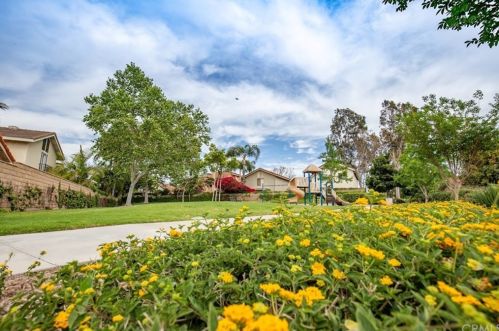 15 Alba, Irvine CA  92620-1901 exterior