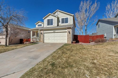 22267 Lake Ave, Denver, CO 80015-4578