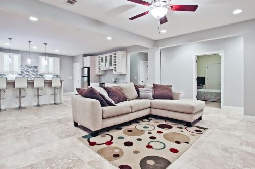 503 Sharp Mountain Pkwy, Big Canoe GA  30143-8607 exterior