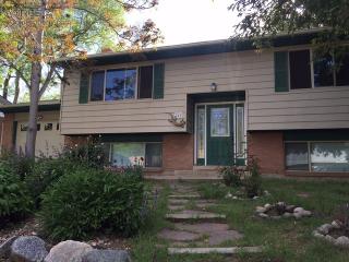 745 Gilpin Dr, Boulder, CO 80303-2520