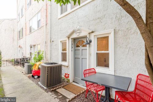 1231 Kater St, Philadelphia, PA 19147-1817