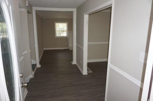 218 Hillcrest Dr, Stockbridge GA  30281-1763 exterior
