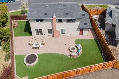 7644 Burnham Way, Pleasanton, CA 94568-1774
