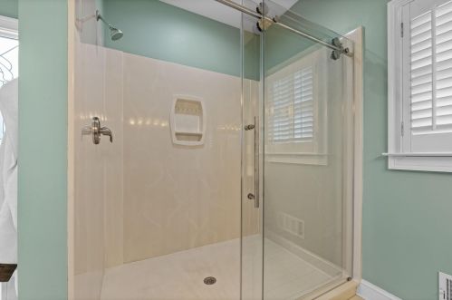 114 Wisteria Way, Stockbridge GA 30281-6515 exterior