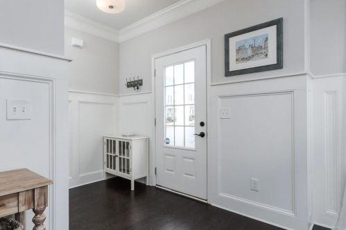 623 Sweet Bay Rdg, Holly Springs, GA 30188-3311