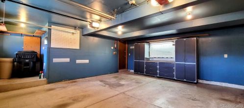 2540 Dawson Way, Aurora CO 80012-3897 exterior