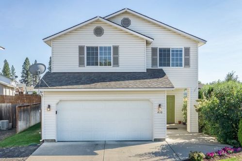 410 Hampton St, Amber, WA 99004-2194
