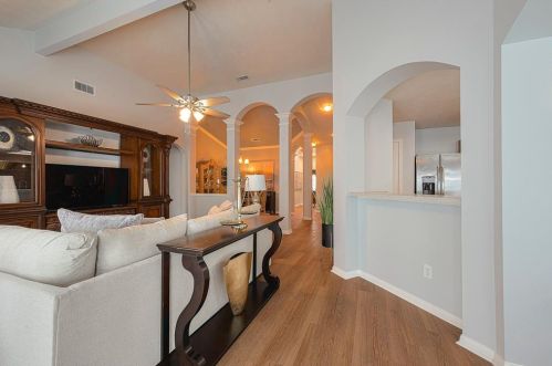 114 Willoughby Ct, Richmond TX 77469-6074 exterior