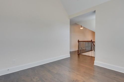 1729 Edenburg Way, Evans GA  30809-8422 exterior