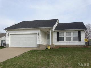 4509 Rockwell Dr, Peoria, IL 61615-2848