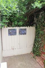 2423 Manning St, Philadelphia PA  19103-5525 exterior