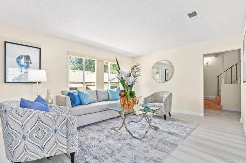 215 Junipero Serra Dr, San Gabriel, CA 91776-1240