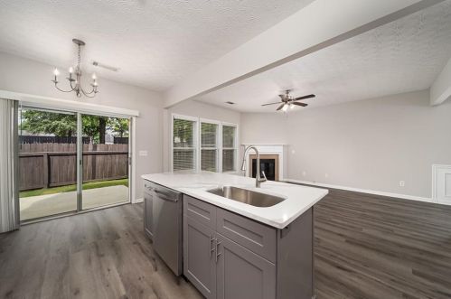 603 Cedar Pl, Holly Springs, GA 30114-1216