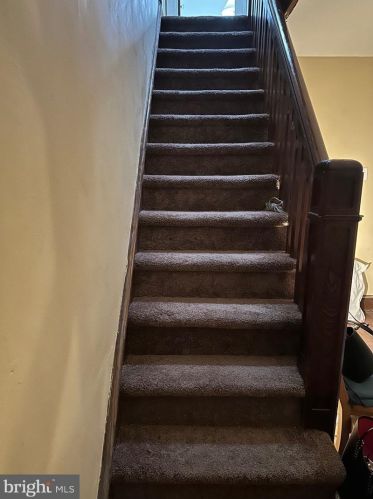 4528 12 St, Philadelphia PA 19122-4014 exterior