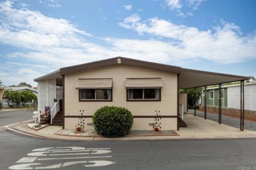 57 Bob Ln, Oceanside, CA 92058-7854