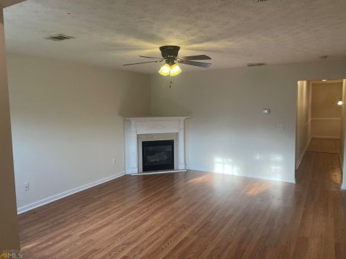 1830 New Orleans Way, Mcdonough, GA 30252-8694
