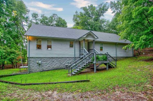 1326 Cedar Cove Rd, Red Hill, SC 29020-9434