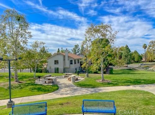 7631 Canberra Way, Riverside CA  92508-6067 exterior