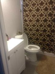 3118 23rd Ave, Denver CO  80211-4608 exterior