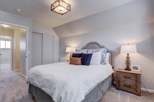 4817 Nucla Way, Aurora CO 80013-1212 exterior