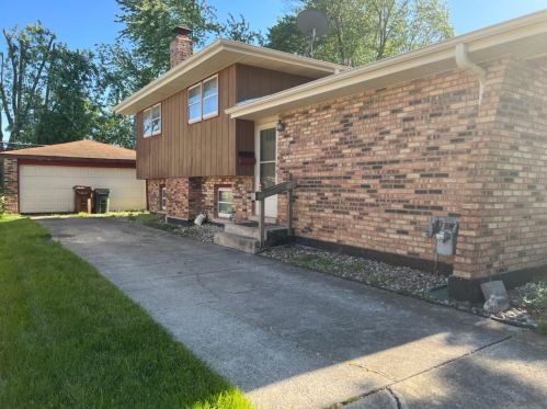 7409 174th St, Tinley Park, IL 60477-3611