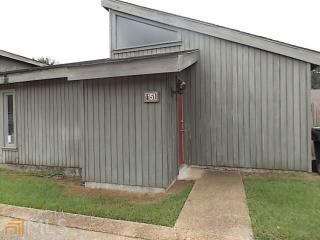 151 Valley Rd, Statesboro, GA 30458-4702