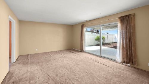 19 Palomar St, Chula Vista, CA 91911-3406