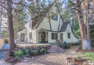 707 Trenton Ave, Bend, OR 97701-1129