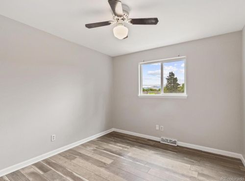 2753 Webster St, Denver CO  80227-3409 exterior