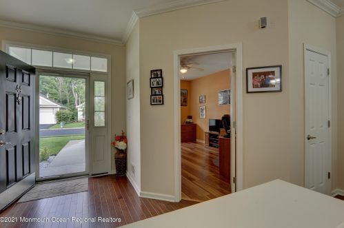 44 Kingston Dr, Jackson Twp, NJ 08527-4952