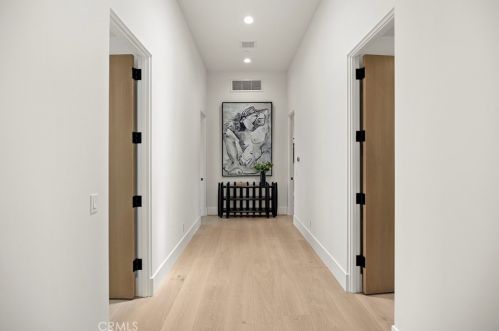 7663 Corto Rd, Anaheim CA  92808-1348 exterior