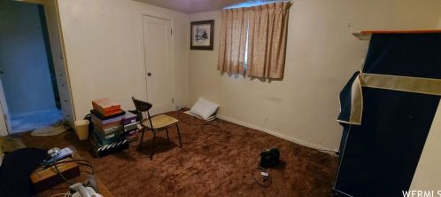 225 200, Perry UT 84302-1535 exterior