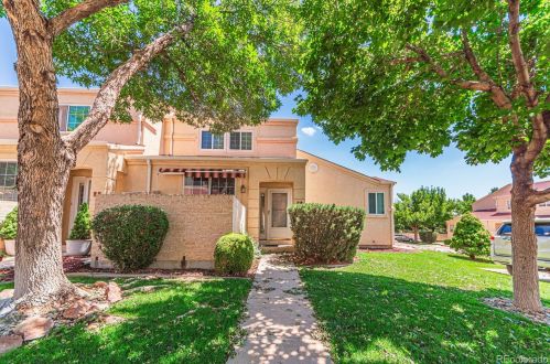 4141 Outlook Blvd, Pueblo, CO 81008-1671