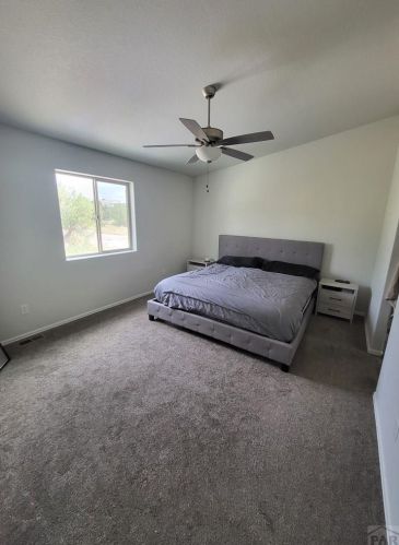 426 Tejon Ave, Pueblo CO  81007-2230 exterior