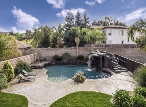 1931 J St, Valley Home, CA 95361-3584