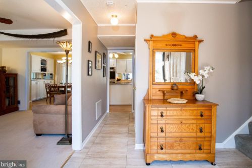 14804 Mistletoe Ct, Silver Spring MD 20905-5620 exterior