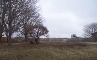 8 Brenda Dr, Sicily, IL 62558-9653