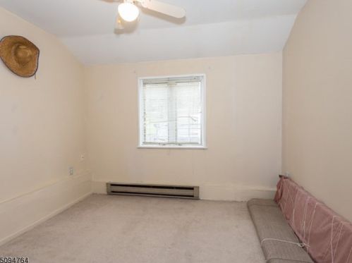 9 Concord Rd, Dover NJ  07869-1004 exterior