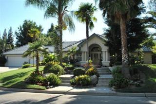 9327 Ashford Ave, Fresno, CA 93720-0894